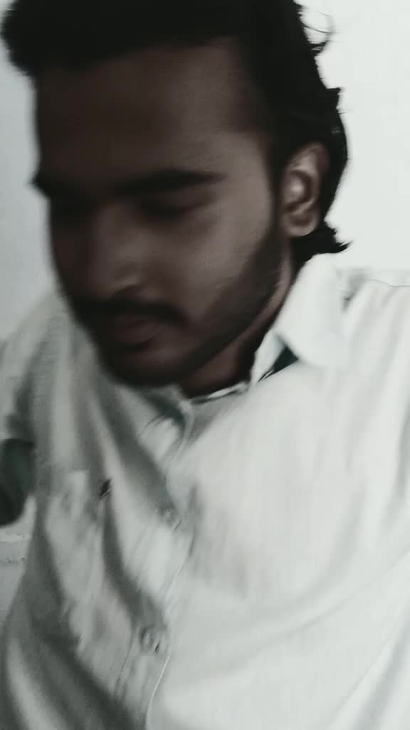 @Amit_sharma23