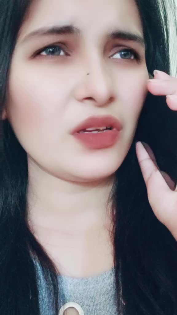@Pooja Gadhavi