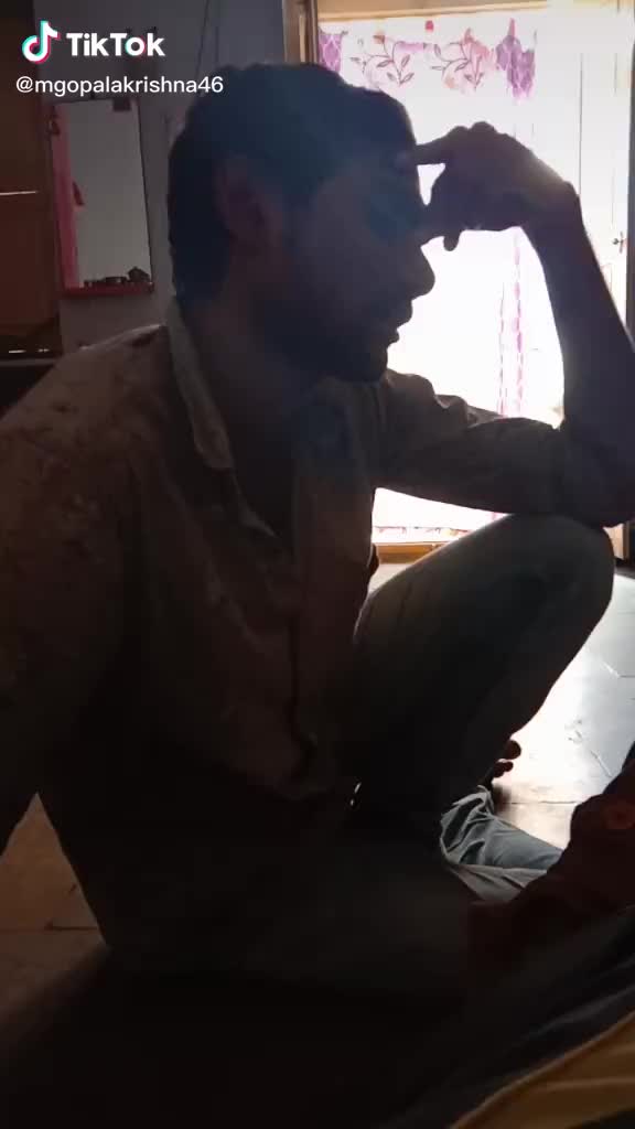 @Boddupally Raju