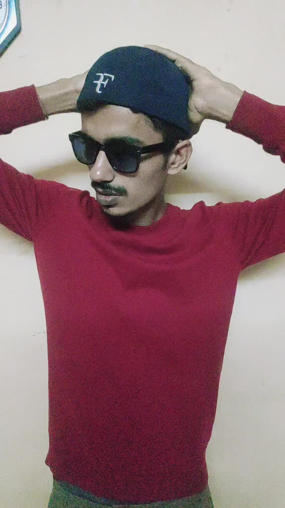 @Darshya