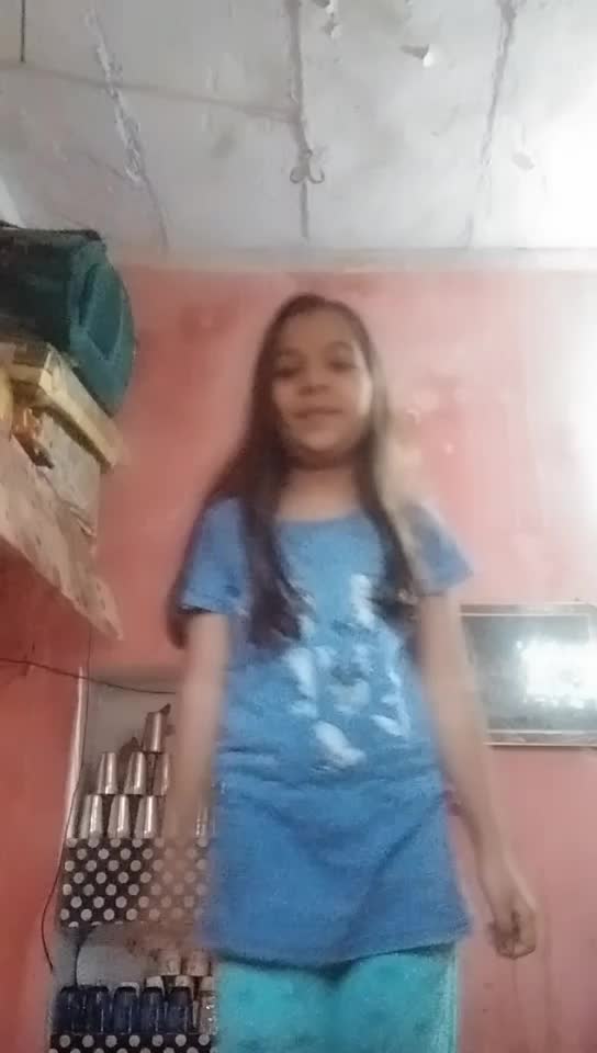 @user6697898429786