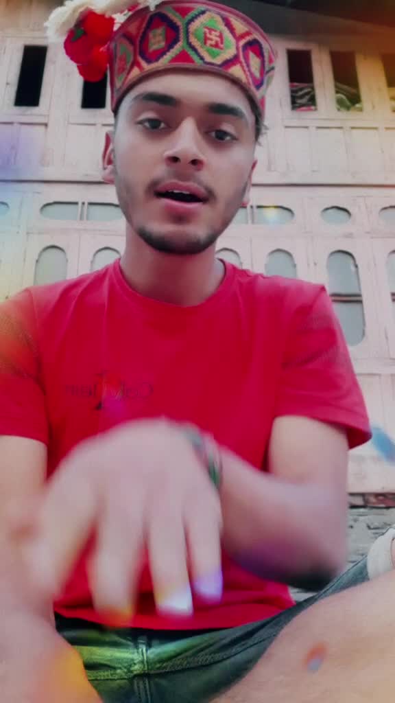 @OfFicial_pahadiboys?
