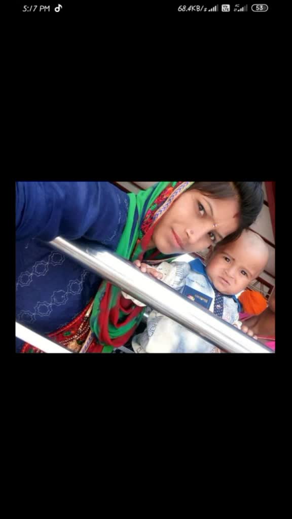 @Pinky virender