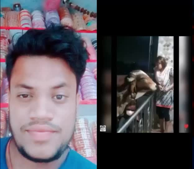 @rajesh patra