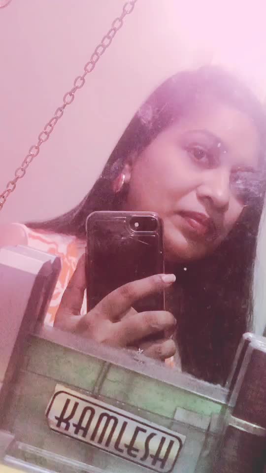 @Pal_Lupal