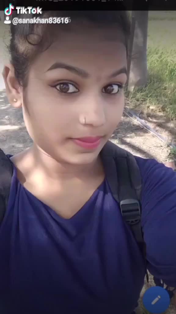 @sanakhan