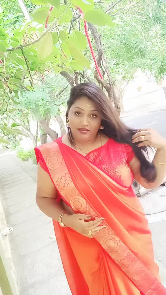 @Shalini B S