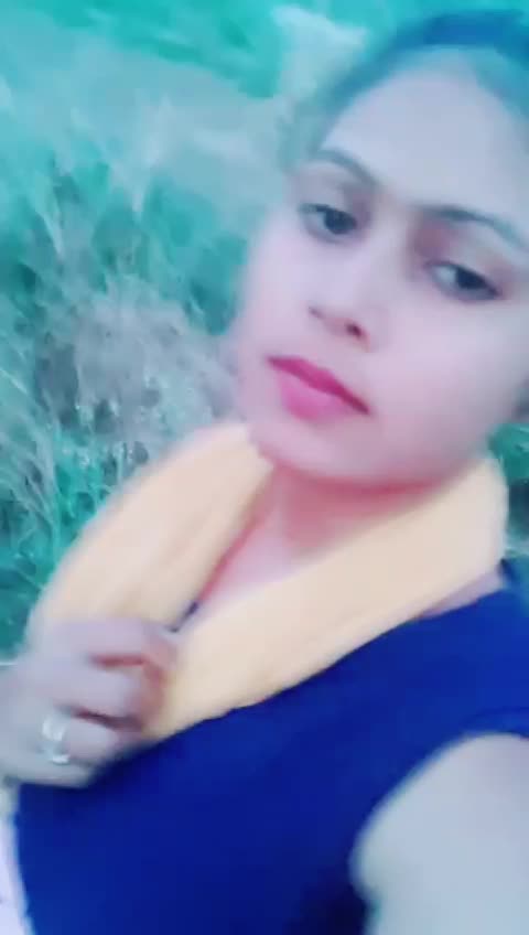 @nisha sunsoi😙😙