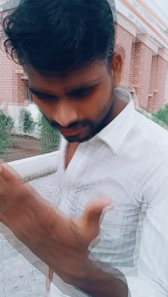 @Mb Dhareniya