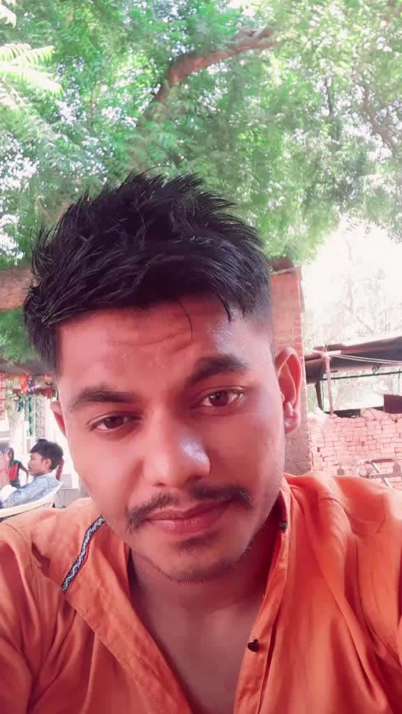 @๐๐tik tokar๐๐