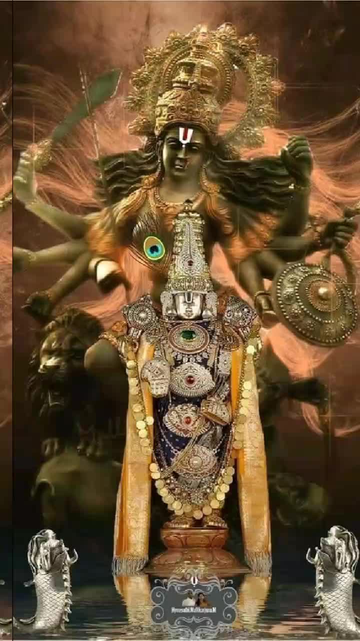 @Manisha Yadav