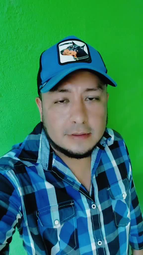 @sam ✌️😎
