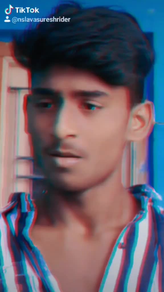 @ẞûrëßh Rïdér 😎