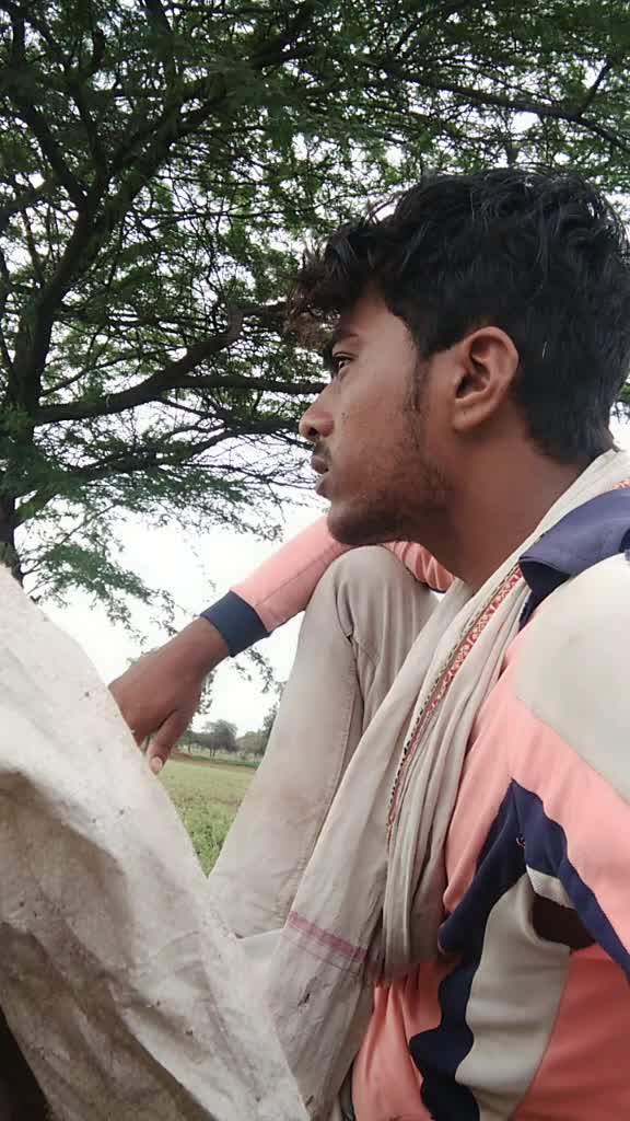 @Amol Gujar