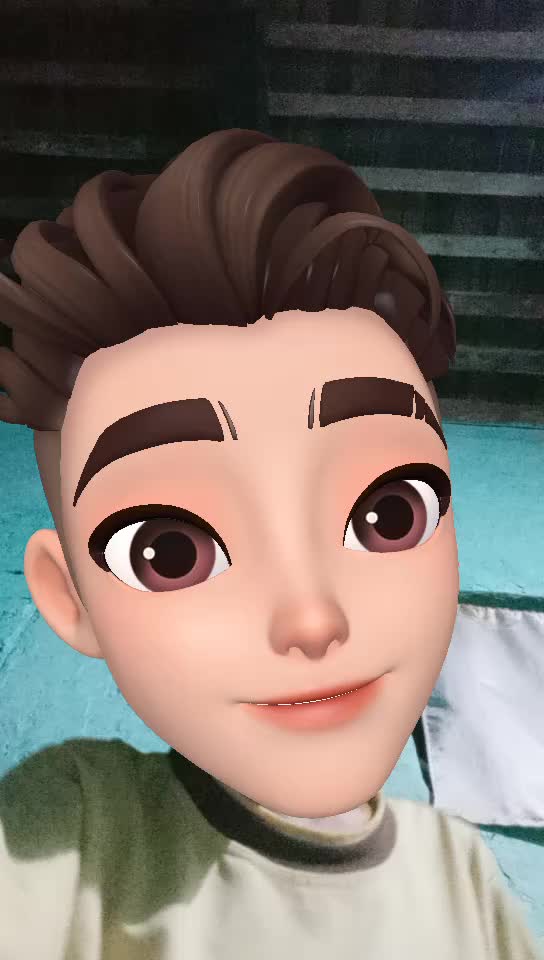 @JOY