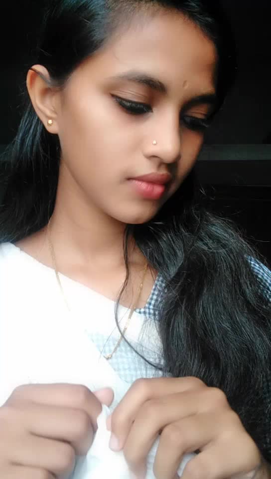 @❤️queen nandhu❤️