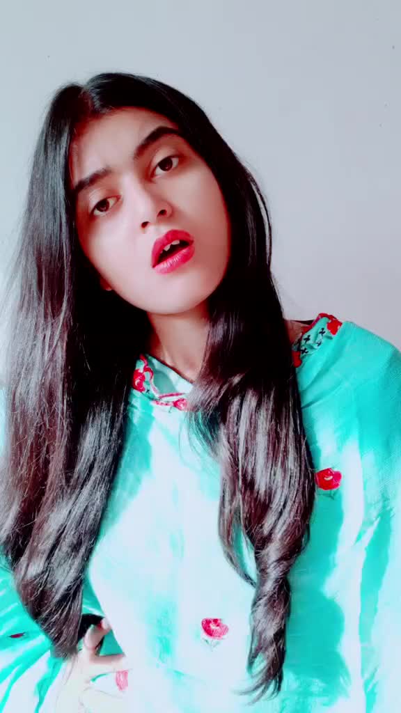 @Jashnkaurgill