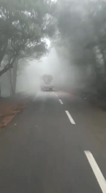@Byju369