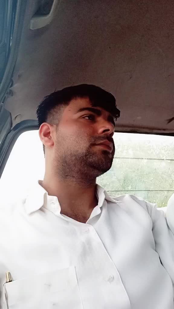 @KAMRAN 2824