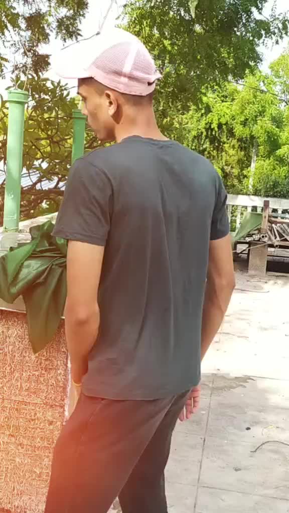 @🌹Rahil khan Rk 🌹