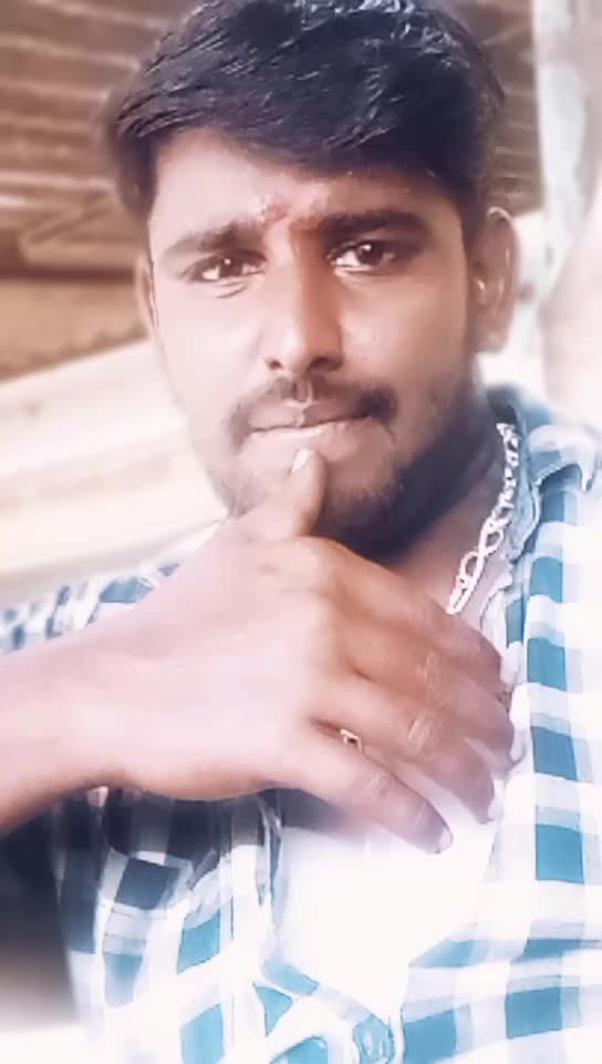 @Baburaj