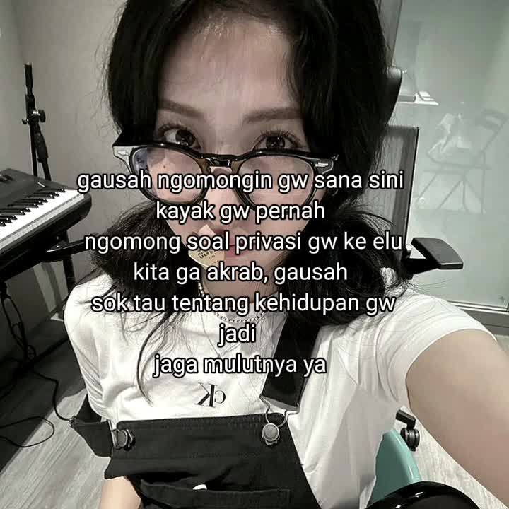 @Lula𖤐