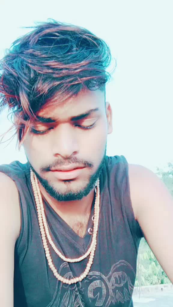 @Vijayguru