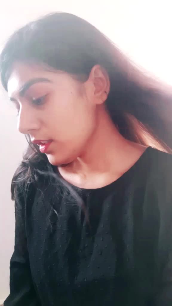 @Sheetal Acharya