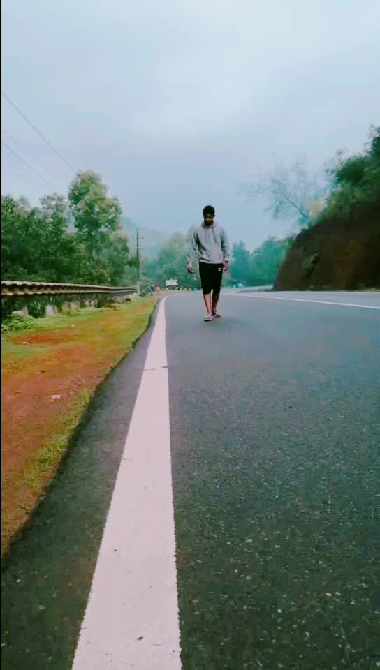 @Praveenkumar Acharya