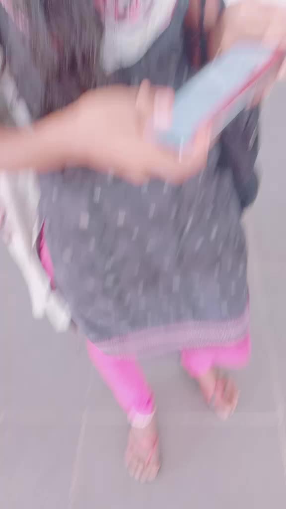 @Jayakutty