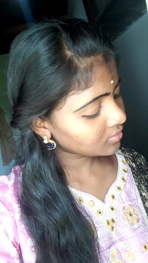 @Malkan Sakthi