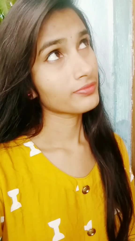 @Manu💕