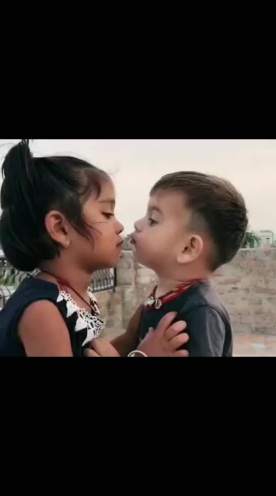 @ᏞᎾᏒᎠ°᭄𝓗𝓸𝓷𝓮𝔂...