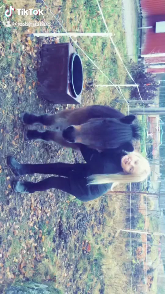 @Josefin