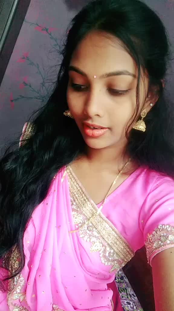 @aaliya abi