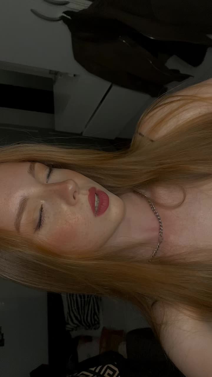 @Minaa