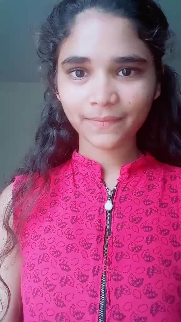 @nethaprem