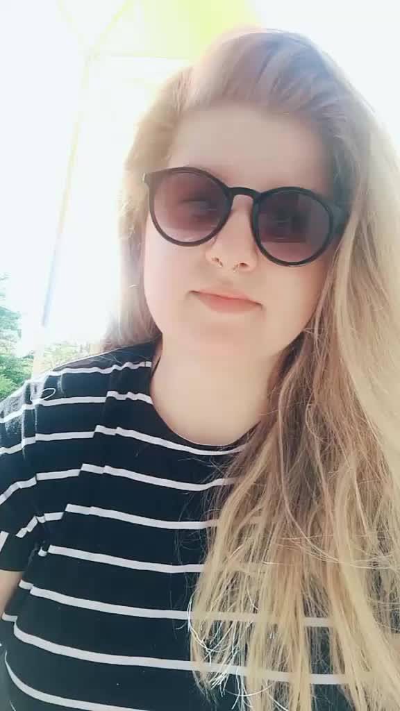 @sarko