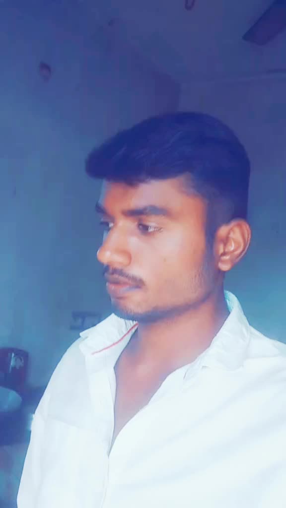 @Vijay ksl