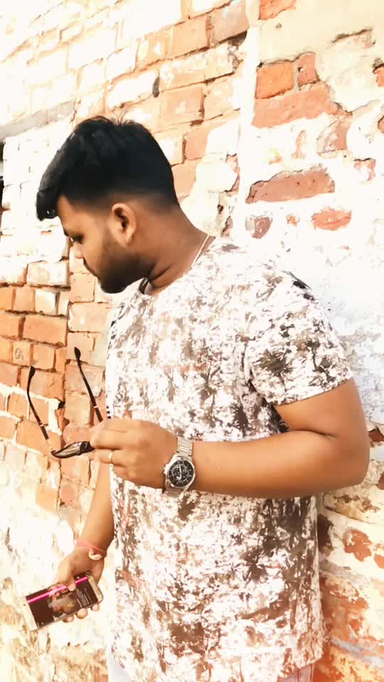 @Rohit Soni