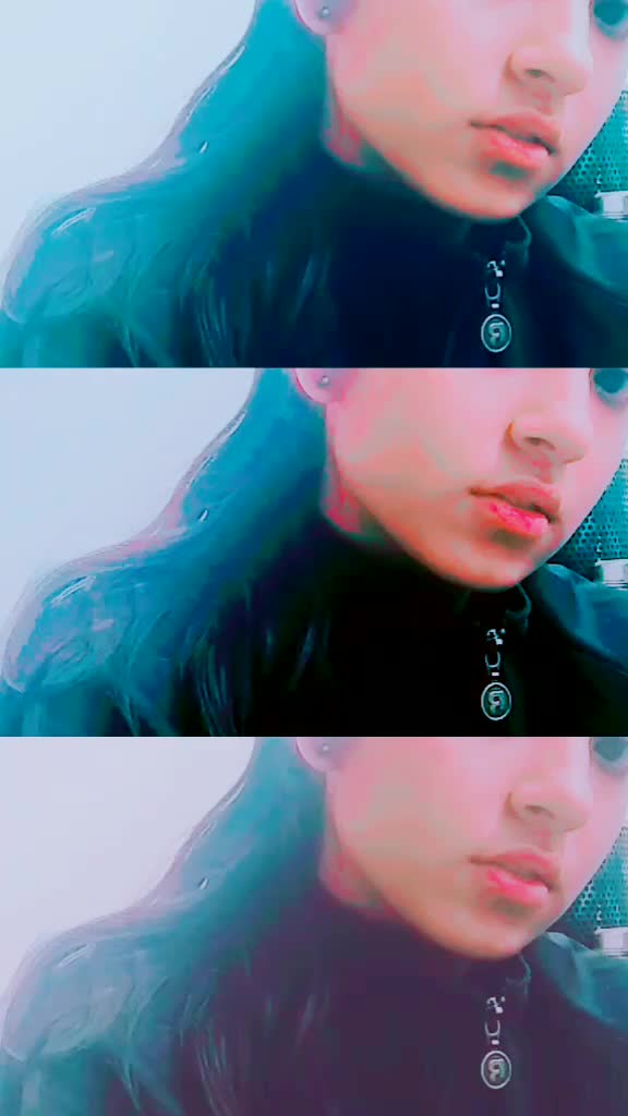 @anika bajaj