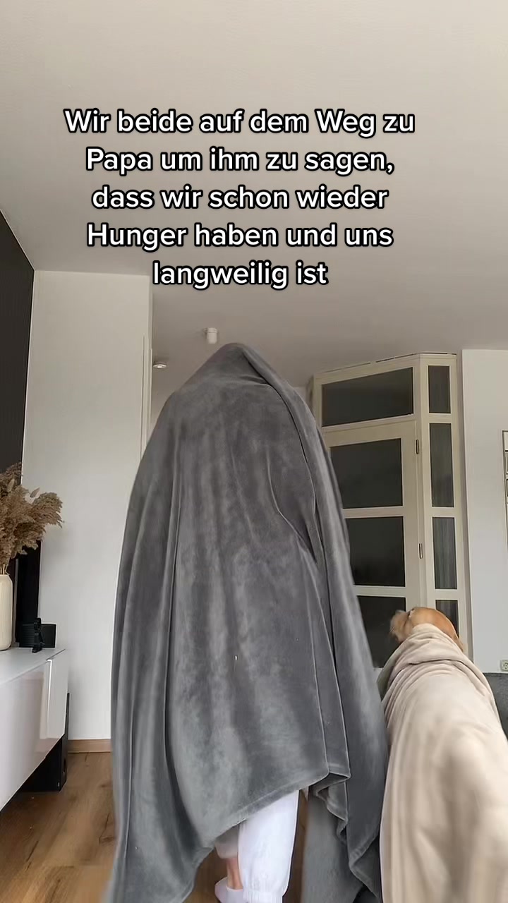 @Reese
