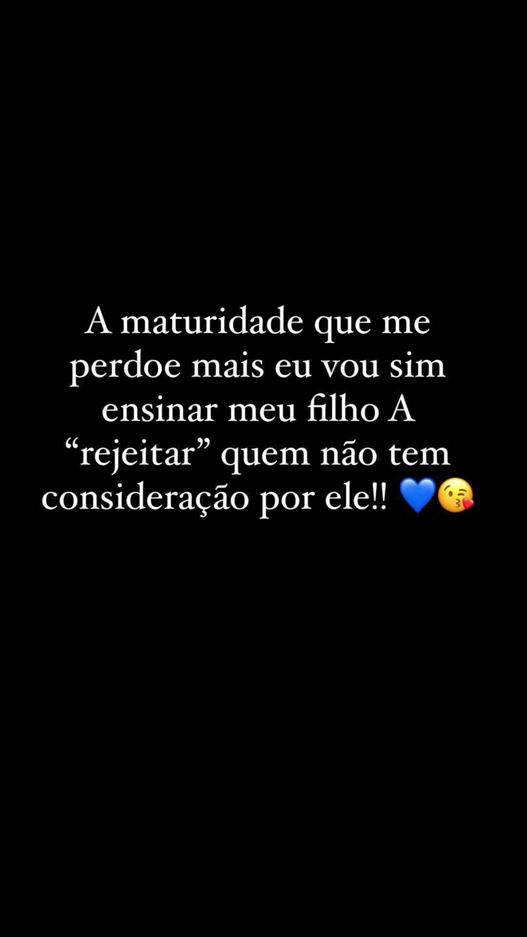 @_nslvaaa