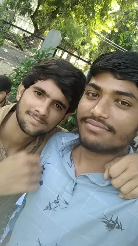 @Gopal bharvad