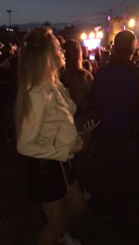 @Sofia
