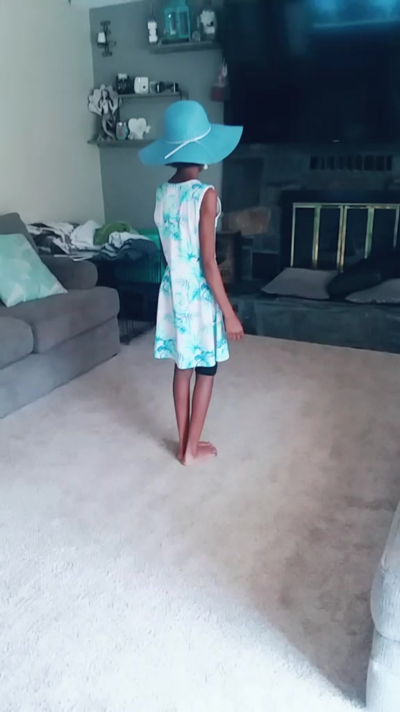 @KellyA