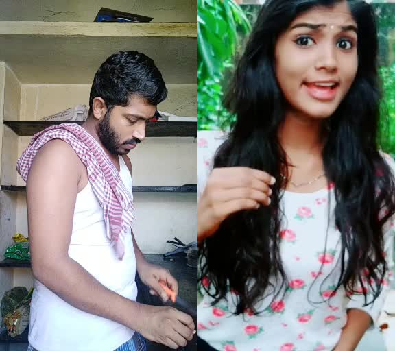 @Machan 5zal..