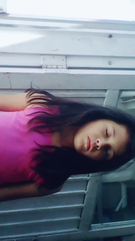 @anahixxd