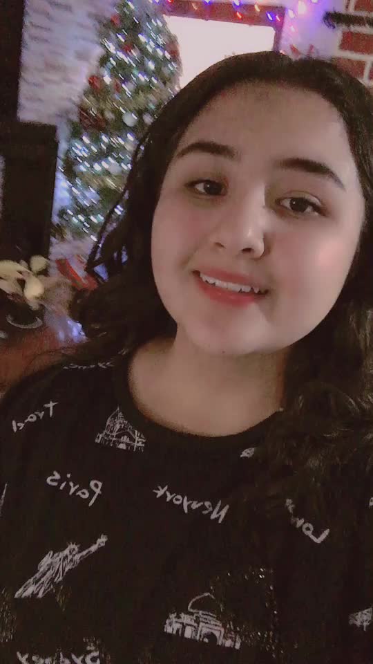 @Andrea salinas