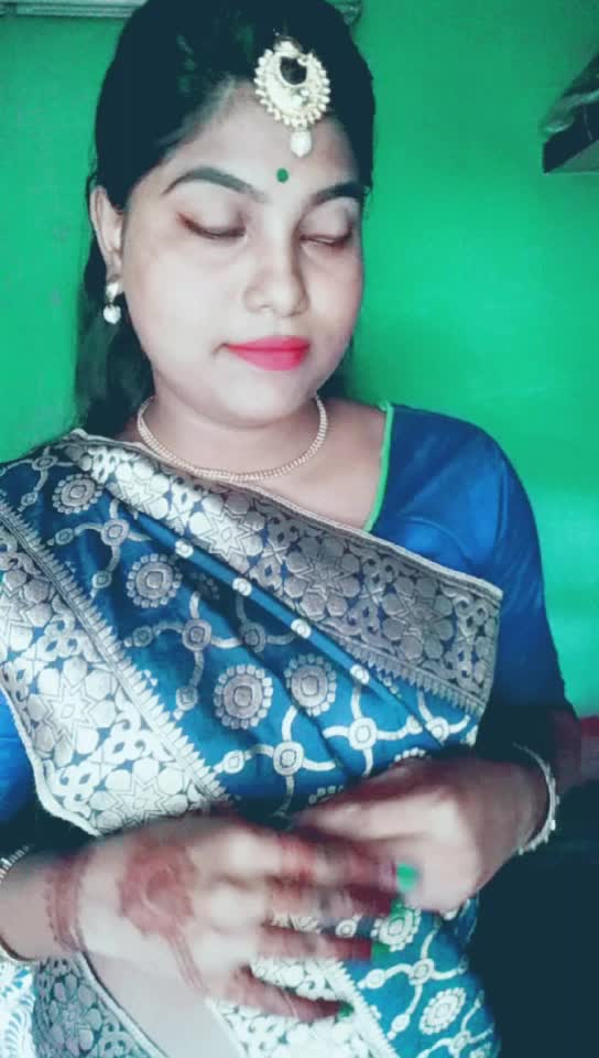 @Rani